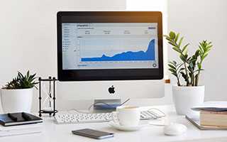 试管婴儿抽血前注意事项