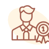 夫妻